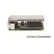 View product photo 5