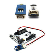 View product photo 6