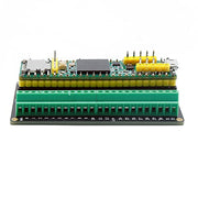 View product photo 2