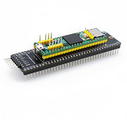 View product photo 1