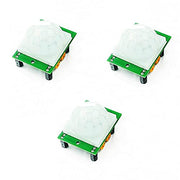 View product photo 1