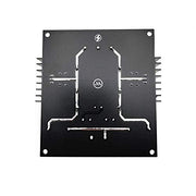 View product photo 5