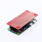 View product photo 2