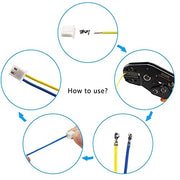 View product photo 6