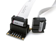 View product photo 9