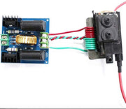 View product photo 6