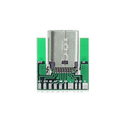 View product photo 1