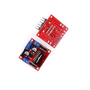 View product photo 2