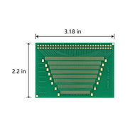 View product photo 2
