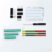 View product photo 6