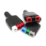 View product photo 2