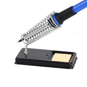 View product photo 3