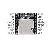 View product photo 2