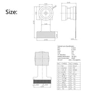 View product photo 6