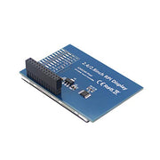 View product photo 3