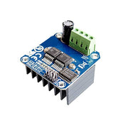 View product photo 5