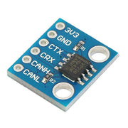 View product photo 2