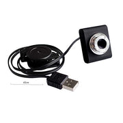 View product photo 3