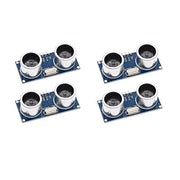 View product photo 1