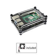 View product photo 1