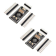 View product photo 1