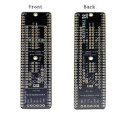 View product photo 6