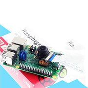 View product photo 5
