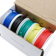 View product photo 29