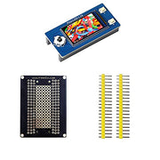 View product photo 1
