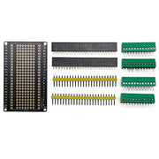 View product photo 6