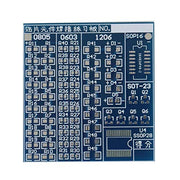 View product photo 4