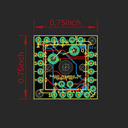 View product photo 12