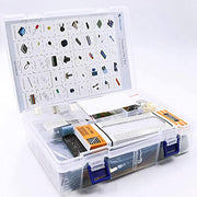 View product photo 7