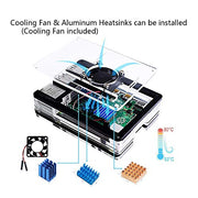View product photo 2