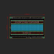 View product photo 7