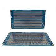 View product photo 32