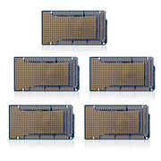 View product photo 1