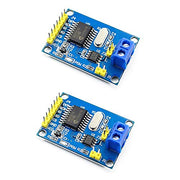 View product photo 1