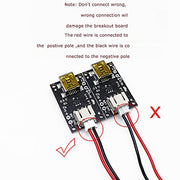 View product photo 19