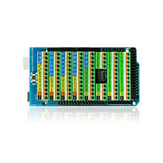 View product photo 2