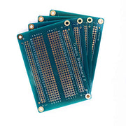 View product photo 12