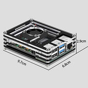 View product photo 3