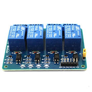 View product photo 4