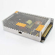 View product photo 6