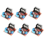 View product photo 1