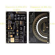 View product photo 7