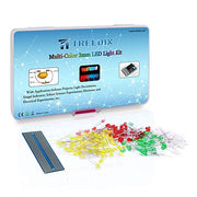 View product photo 1