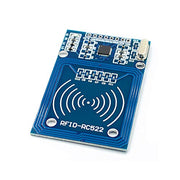 View product photo 5