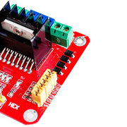 View product photo 3