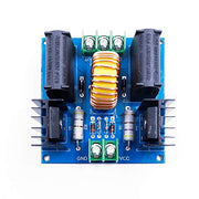 View product photo 3